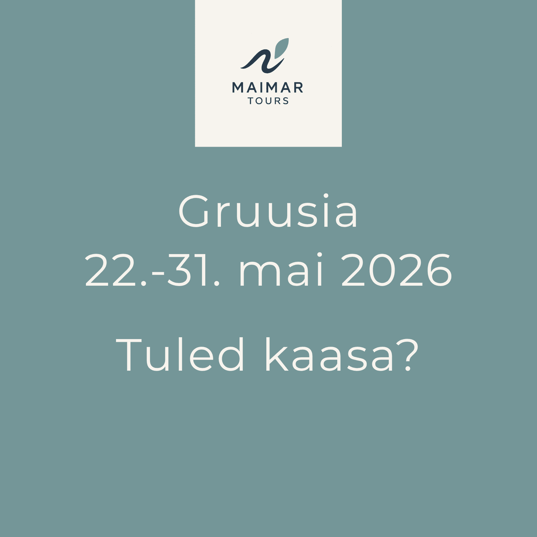 gruusia tbilisi, kutasisi, batumi