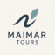 maimar tours